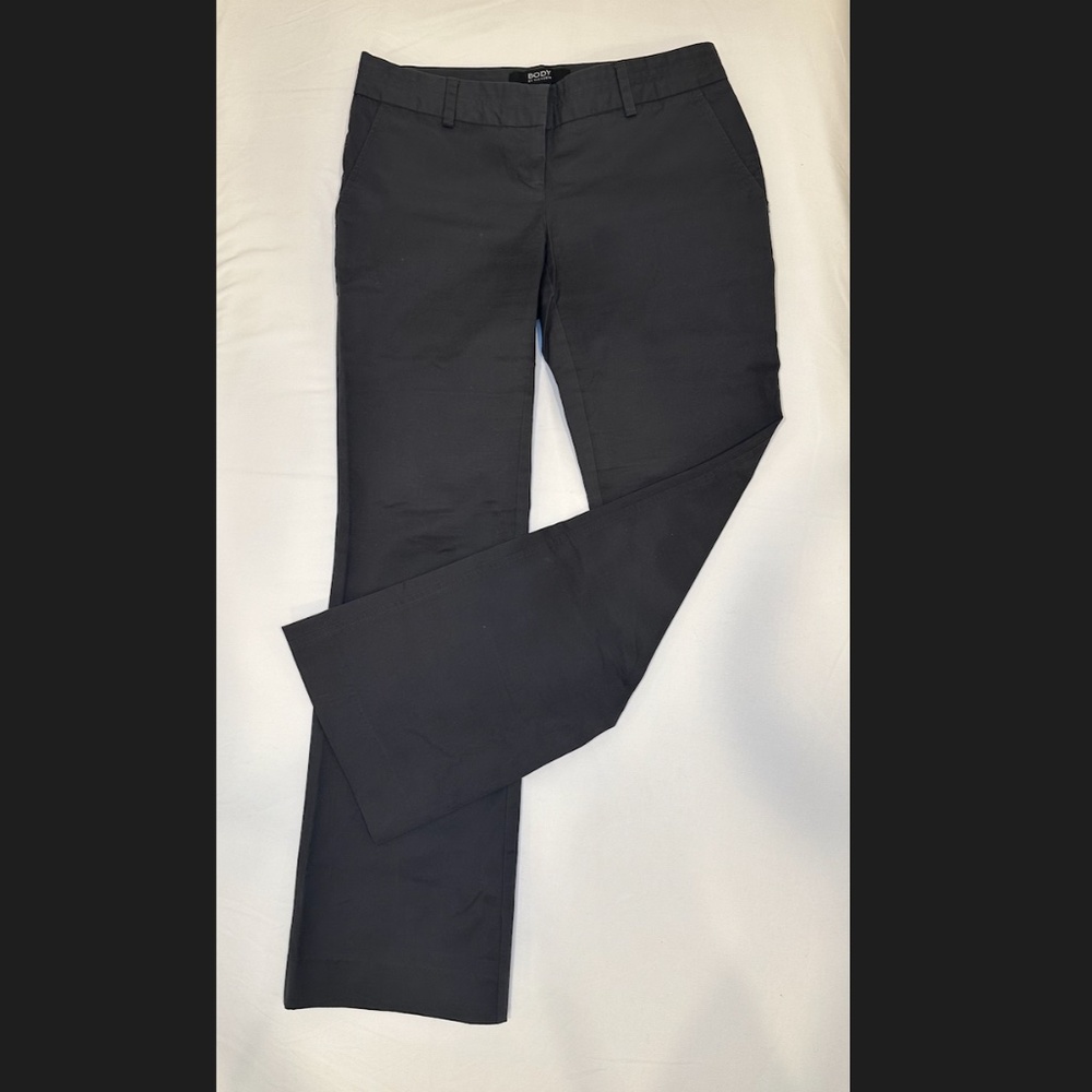 Body by Victoria trousers